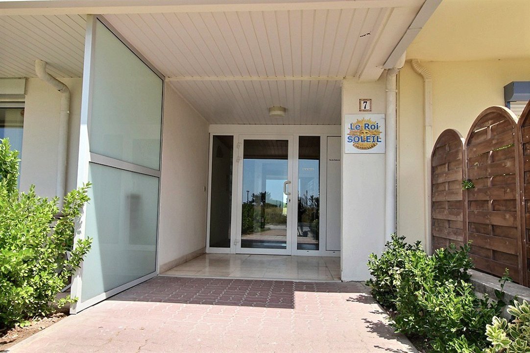 /picture/helios/116252002/ROI SOLEIL C4/13_2025-12-23CET00h00-13.jpg